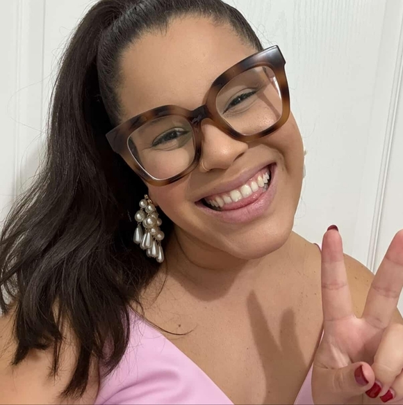 🎀 Pink Ladies Train 🎀 Feb 3rd - Picture 7 of 8